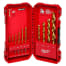 MILWAUKEE 48-89-0011 Image 2