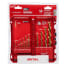 MILWAUKEE 48-89-0011 Image 3