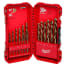 MILWAUKEE 48-89-2530 Image 2
