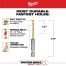 MILWAUKEE 48-89-4604 Image 2