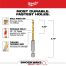 MILWAUKEE 48-89-4606 Image 2