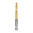 MILWAUKEE 48-89-4609 Image 4