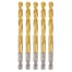 MILWAUKEE 48-89-4613 Image 2