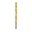 MILWAUKEE 48-89-4613 Image 4
