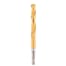 MILWAUKEE 48-89-4621 Image 2