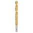 MILWAUKEE 48-89-4621 Image 4