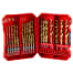 MILWAUKEE 48-89-4862 Image 2