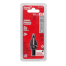 MILWAUKEE 48-89-9207 Image 4