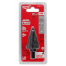 MILWAUKEE 48-89-9211 Image 4