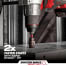 MILWAUKEE 48-89-9257 Image 10