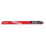 MILWAUKEE 48-00-5263 Image 1