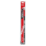MILWAUKEE 48-00-5263 Image 2