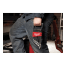 MILWAUKEE 48-22-9529 Image 4