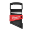 MILWAUKEE 48-22-9529 Image 3