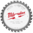 MILWAUKEE 48-40-4205 Image 1