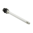 MILWAUKEE 48-53-2570 Image 2