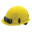 MILWAUKEE 48-73-1102 Image 1