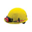 MILWAUKEE 48-73-1102 Image 4