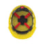 MILWAUKEE 48-73-1102 Image 2