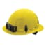 MILWAUKEE 48-73-1103 Image 1