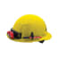 MILWAUKEE 48-73-1103 Image 4