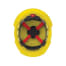 MILWAUKEE 48-73-1103 Image 2
