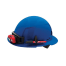 MILWAUKEE 48-73-1105 Image 3