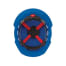 MILWAUKEE 48-73-1105 Image 4