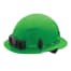 MILWAUKEE 48-73-1107 Image 1