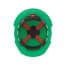 MILWAUKEE 48-73-1107 Image 2