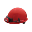 MILWAUKEE 48-73-1108 Image 2