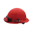 MILWAUKEE 48-73-1109 Image 3