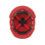 MILWAUKEE 48-73-1109 Image 4