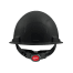 MILWAUKEE 48-73-1110 Image 3