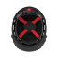 MILWAUKEE 48-73-1110 Image 2