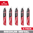 MILWAUKEE 48-00-6551 Image 1