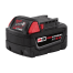 MILWAUKEE 48-11-1860 Image 2