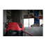 MILWAUKEE 48-20-2150 Image 2
