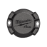 MILWAUKEE 48-21-2000 Image 3