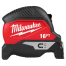 MILWAUKEE 48-22-1016M Image 1