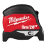 MILWAUKEE 48-22-1026M Image 3