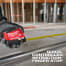 MILWAUKEE 48-22-1225M Image 2