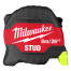 MILWAUKEE 48-22-1426 Image 1