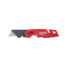 MILWAUKEE 48-22-1503 Image 3