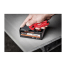MILWAUKEE 48-22-1503 Image 4