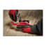 MILWAUKEE 48-22-1510 Image 2