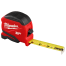 MILWAUKEE 48-22-1730 Image 1