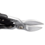 MILWAUKEE 48-22-4550 Image 2