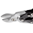 MILWAUKEE 48-22-4569 Image 1