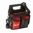 MILWAUKEE 48-22-8100 Image 1
